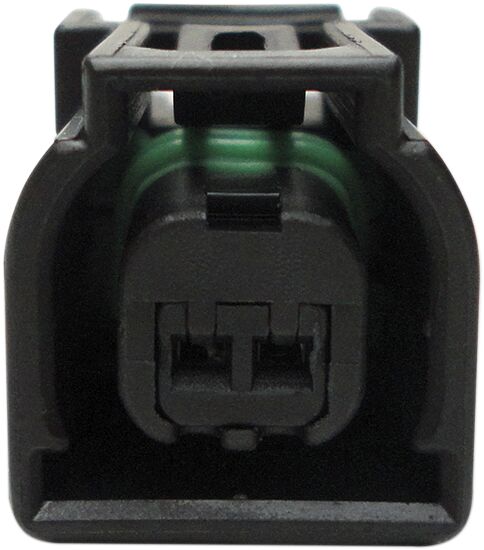 Motion Pro Fuel Inj Pigtail Oem Hyb Carburetion Tool Motion Pro