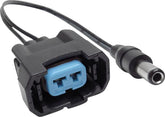 Motion Pro Fuel Injector Pigtails / Carburetion Tools Motion Pro
