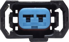 Motion Pro Fuel Injector Pigtails / Carburetion Tools Motion Pro