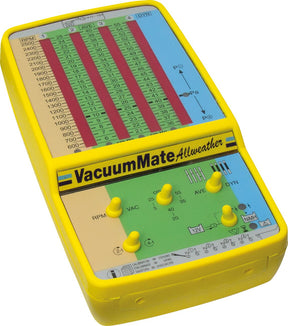 Tecmate Vacuummate With Battery Carburetion Tool Tecmate