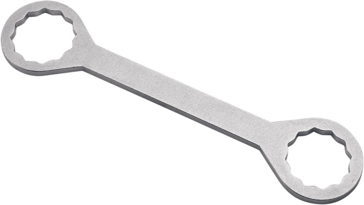 Moose Offroad Hard Parts Wrench Steering Stm 30 X32 Suspension Tool Moose Offroad Hard Parts