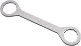 Moose Offroad Hard Parts Wrench Steering Stm 30 X32 Suspension Tool Moose Offroad Hard Parts