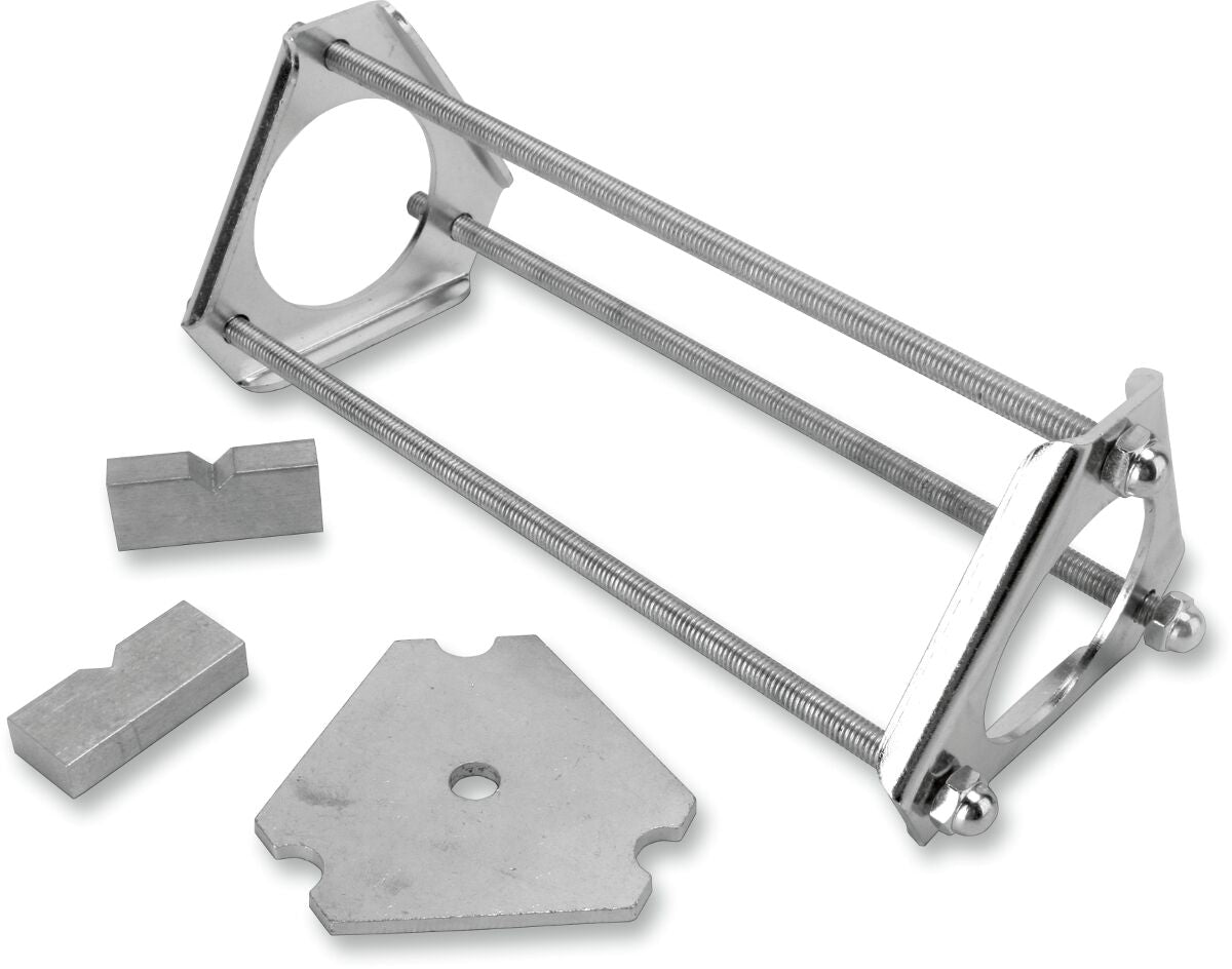 La Choppers Compressor Shock Spring Suspension Tool La Choppers