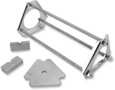 La Choppers Compressor Shock Spring Suspension Tool La Choppers