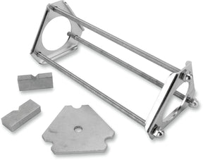 La Choppers Compressor Shock Spring Suspension Tool La Choppers