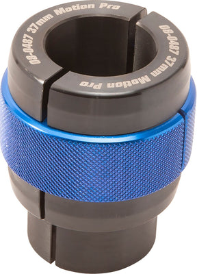 Motion Pro Ringer Seal Driver 37 Mm Tools Fork Motion Pro