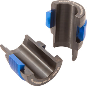 Motion Pro Ringer Seal Driver 37 Mm Tools Fork Motion Pro