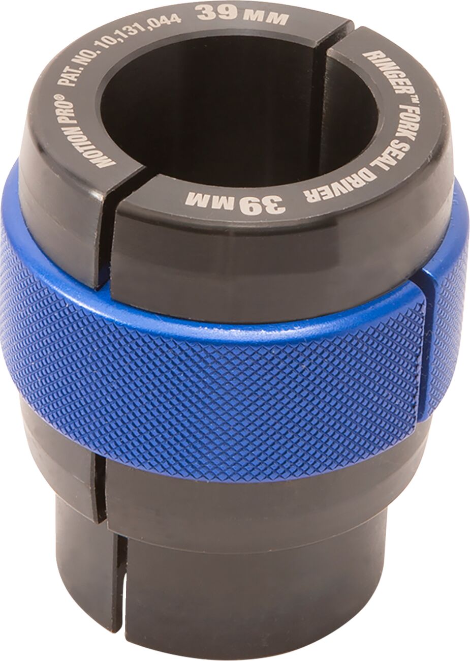 Motion Pro Ringer Seal Driver 39 Mm Tools Fork Motion Pro
