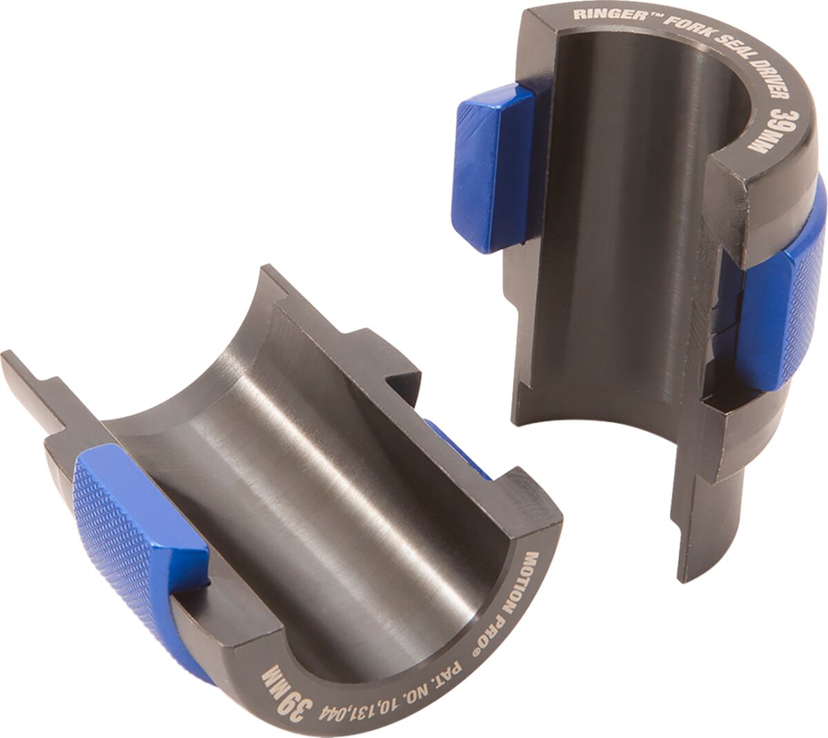 Motion Pro Ringer Seal Driver 39 Mm Tools Fork Motion Pro