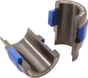 Motion Pro Ringer Seal Driver 39 Mm Tools Fork Motion Pro