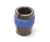 Motion Pro Ringer Fork Seal Driver 41 Mm Tools Fork Motion Pro