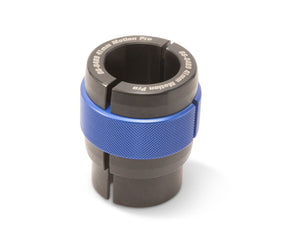 Motion Pro Ringer Fork Seal Driver 41 Mm Tools Fork Motion Pro