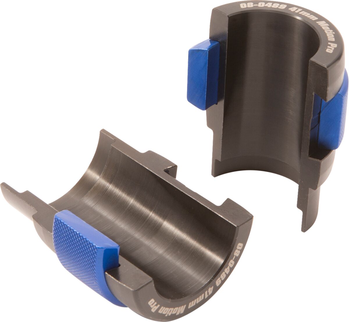 Motion Pro Ringer Fork Seal Driver 41 Mm Tools Fork Motion Pro