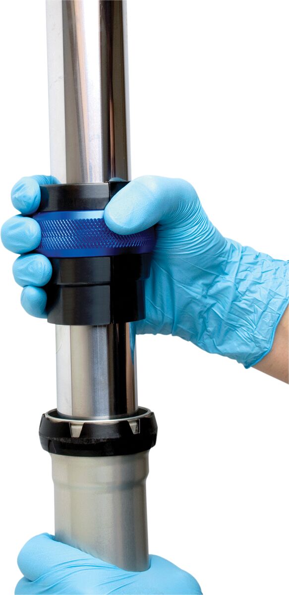 Motion Pro Ringer Fork Seal Driver 41 Mm Tools Fork Motion Pro