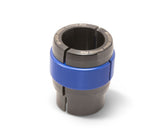 Motion Pro Ringer Fork Seal Driver 43 Mm Tools Fork Motion Pro