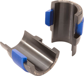 Motion Pro Ringer Fork Seal Driver 43 Mm Tools Fork Motion Pro
