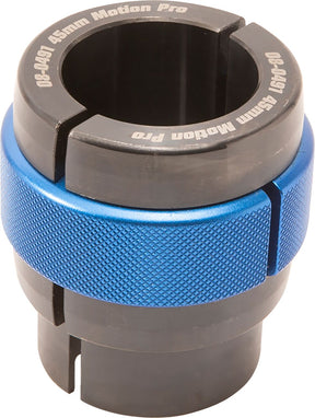 Motion Pro Ringer Seal Driver 45 Mm Tools Fork Motion Pro