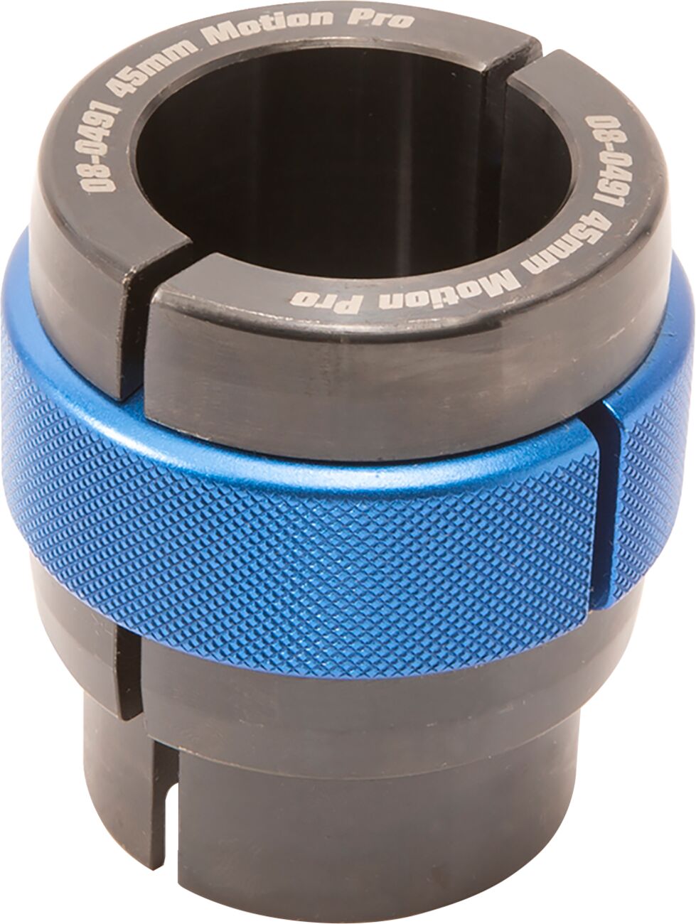Motion Pro Ringer Seal Driver 45 Mm Tools Fork Motion Pro