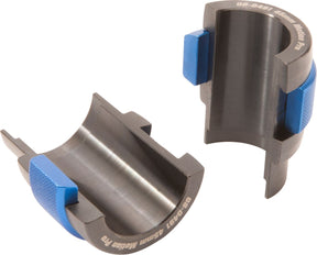 Motion Pro Ringer Seal Driver 45 Mm Tools Fork Motion Pro