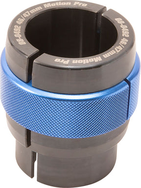 Motion Pro Ringer Seal Driver 46 47 Mm Tools Fork Motion Pro