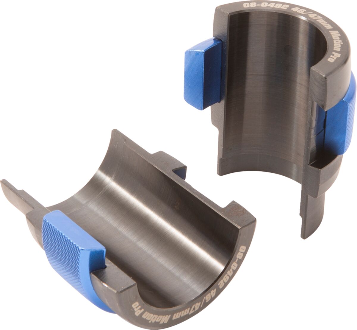 Motion Pro Ringer Seal Driver 46 47 Mm Tools Fork Motion Pro