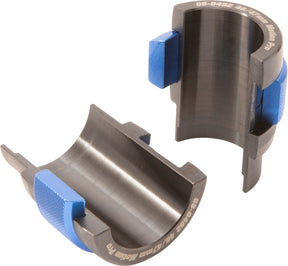 Motion Pro Ringer Seal Driver 46 47 Mm Tools Fork Motion Pro