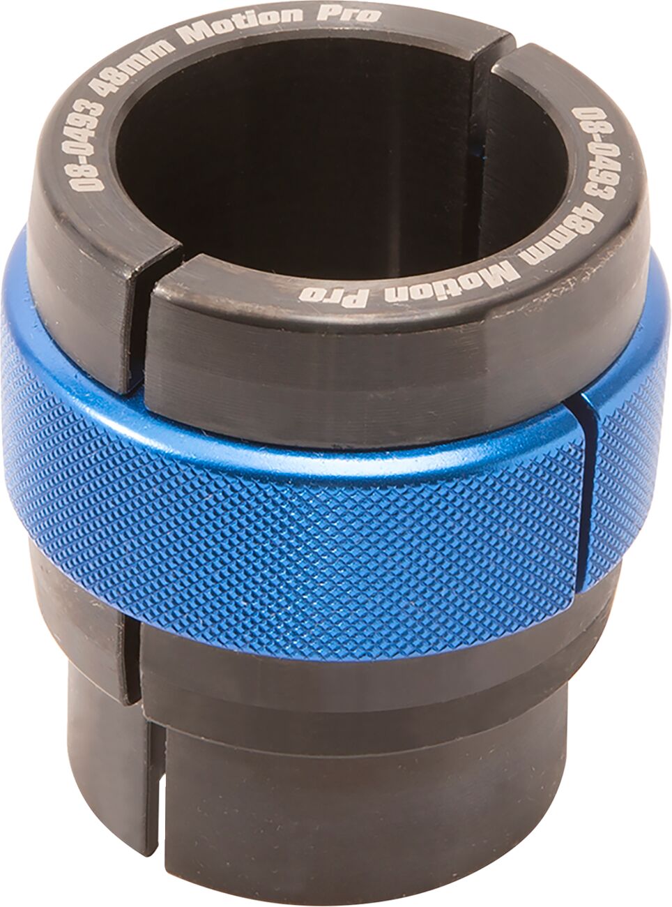 Motion Pro Ringer Seal Driver 48 Mm Tools Fork Motion Pro