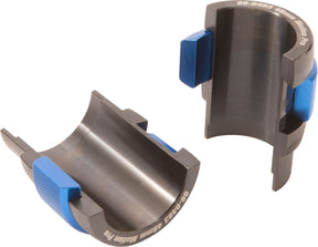Motion Pro Ringer Seal Driver 48 Mm Tools Fork Motion Pro