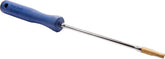 Motion Pro Tool Shock Spanner Punch Suspension Tools Motion Pro