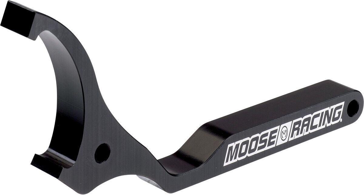 Moose Offroad Hard Parts Wrench Shock Ktm Suspension Tool Moose Offroad Hard Parts
