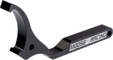 Moose Offroad Hard Parts Wrench Shock Ktm Suspension Tool Moose Offroad Hard Parts