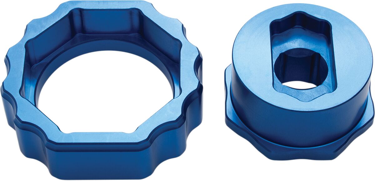 Motion Pro Motion Pro Fork Cap Tool For Showa Forks Suspension Tools Motion Pro