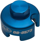 Motion Pro Motion Pro Tool Fork Cap Socket Ktm Suspension Tools Motion Pro