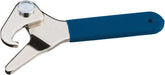 Moose Offroad Hard Parts Shock Pre Load Tool Mse Suspension Tool Moose Offroad Hard Parts