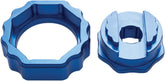Motion Pro Fork Cap Tool For Showa Sff 50 Mm Suspension Tools Motion Pro