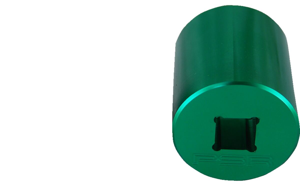 Psr Tool Socket 27 Mm/32 Mm Suspension Tools Psr