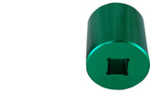 Psr Tool Socket 27 Mm/32 Mm Suspension Tools Psr