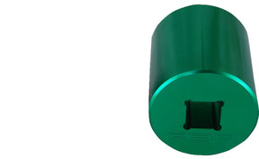 Psr Tool Socket 27 Mm/32 Mm Suspension Tools Psr