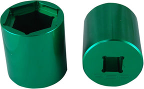 Psr Tool Socket 27 Mm/32 Mm Suspension Tools Psr