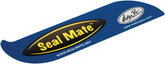 Motion Pro Sealmate Fork Seal Cleaner Suspension Tools Motion Pro