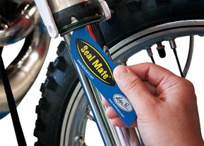 Motion Pro Sealmate Fork Seal Cleaner Suspension Tools Motion Pro