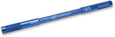 Motion Pro Damper Rod Bleeder / 5 In 1 / Aluminum / Blue Suspension Tools Motion Pro