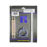 Hyperpro Special Tool Fork Spring Removal Suspension Tools Hyperpro