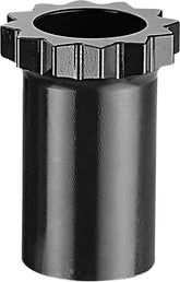 Moose Offroad Four Wheel Tool Rearend Lock Nut Pol Suspension Tool Moose Offroad Four Wheel