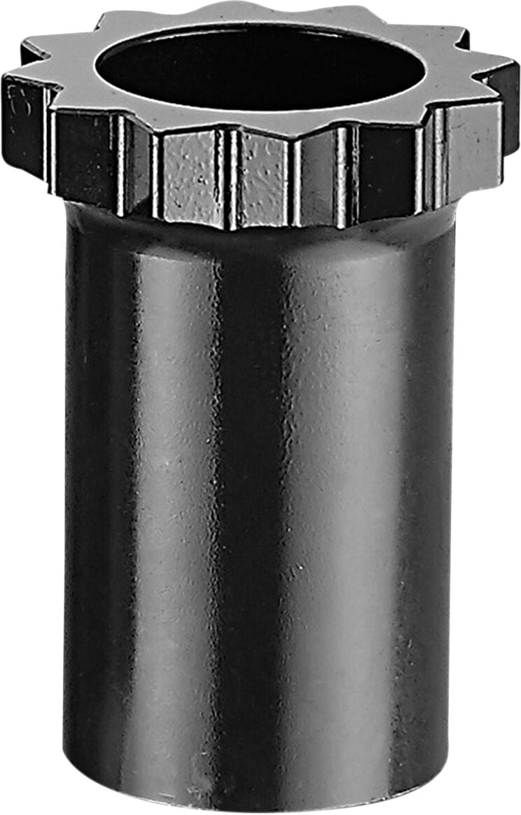 Moose Offroad Four Wheel Tool Rearend Lock Nut Pol Suspension Tool Moose Offroad Four Wheel