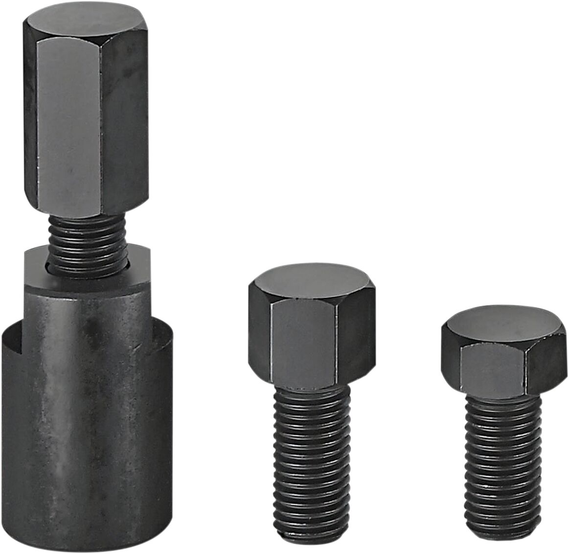 Moose Offroad Four Wheel Tool Ball Jt Seprator Hon Suspension Tool Moose Offroad Four Wheel
