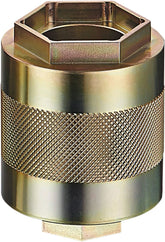 Moose Offroad Four Wheel Tool Pinion Nut Kawi Suspension Tool Moose Offroad Four Wheel