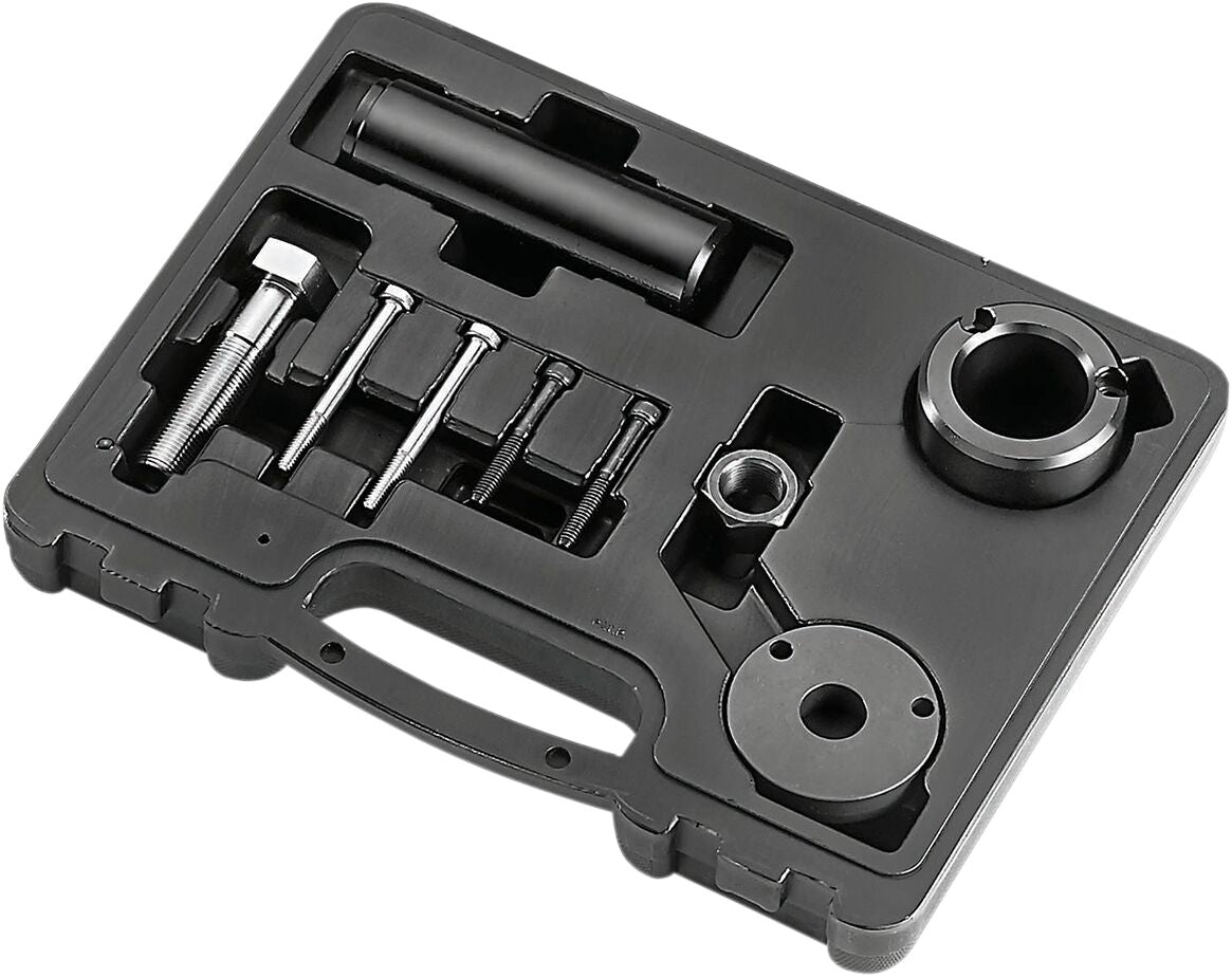 Moose Offroad Four Wheel Tool Ball Jt Repl Pol Suspension Tool Moose Offroad Four Wheel