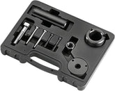 Moose Offroad Four Wheel Tool Ball Jt Repl Pol Suspension Tool Moose Offroad Four Wheel