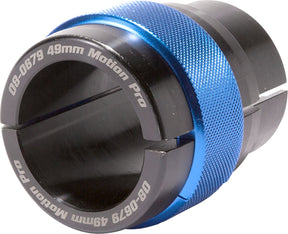 Motion Pro Ringer Seal Driver 49 Mm Suspension Tools Motion Pro